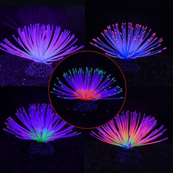 decorations pet products soft coral artificial sea urchin ball anemone ornament aquarium fish tank decor decoration
decorations pet products soft coral artificial sea urchin ball anemone ornament aquarium fish tank decor decoration