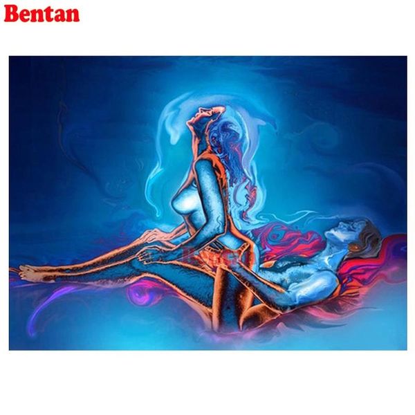 diamond painting 5d full square abstract men and women diy needlework embroidery mosaic couples bedroom decoration
diamond painting 5d full square abstract men and women diy needlework embroidery mosaic couples bedroom decoration