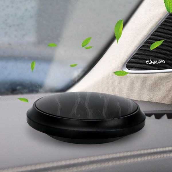 car air freshener leepee freshenerdashboard decoration round shape solid fragrance auto accessories metal perfume car-styling
car air freshener leepee freshenerdashboard decoration round shape solid fragrance auto accessories metal perfume car-styling