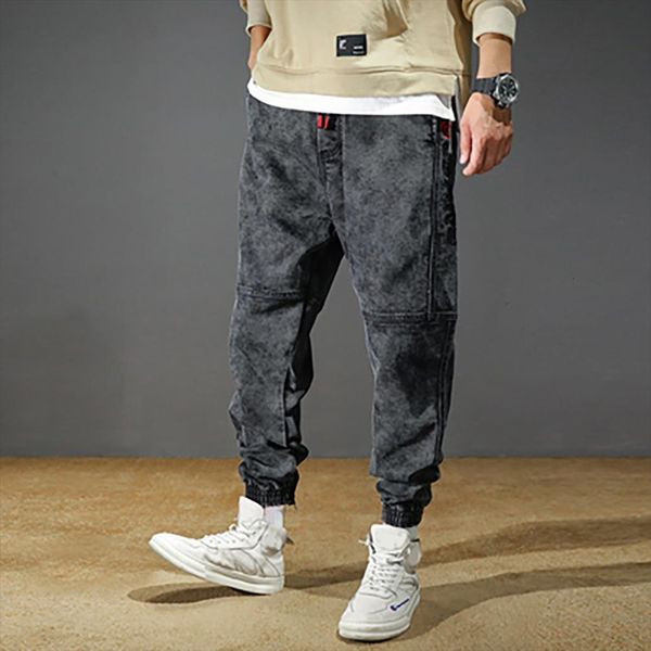 solid cargo fashion streetwear joggers women pants harajuku casual cool drawstring sweatpant hip hop trousersl, Black
solid cargo fashion streetwear joggers women pants harajuku casual cool drawstring sweatpant hip hop trousersl, Black