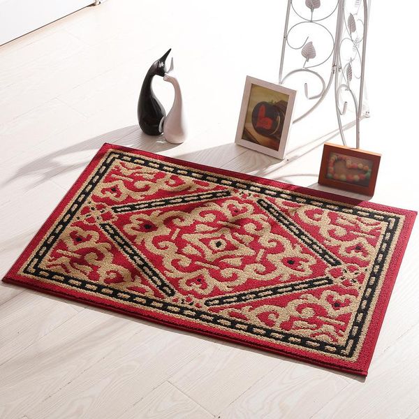 bath mats european anti-slip wear-resistant door color ring non-slip absorbent carpet european-style porch living room mat
bath mats european anti-slip wear-resistant door color ring non-slip absorbent carpet european-style porch living room mat