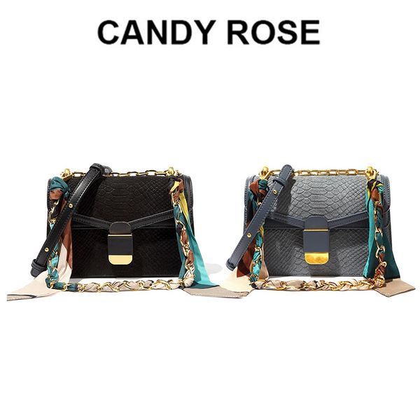 hbp candyrose website authentic single shoulder bag cr chain tassel baoling restoring ancient ways, concise and female 2021
hbp candyrose website authentic single shoulder bag cr chain tassel baoling restoring ancient ways, concise and female 2021