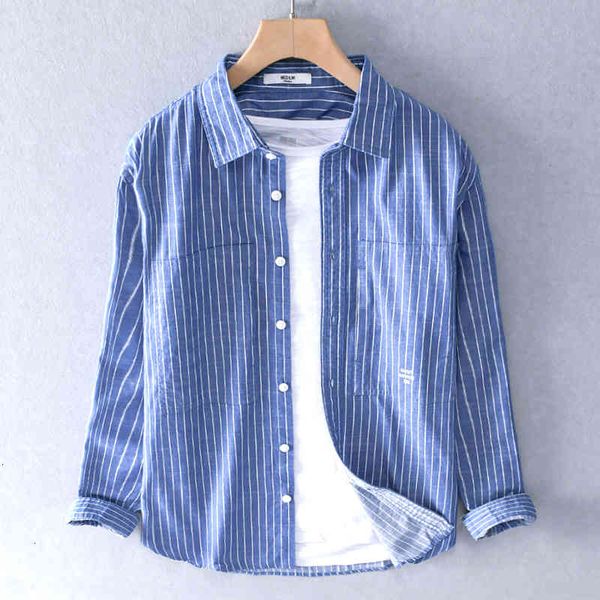 men's t-shirts spain style long-sleeved cotton brand shirt fashion blue for men casual comfortable shirts male overhemd vxzh, White;black
men's t-shirts spain style long-sleeved cotton brand shirt fashion blue for men casual comfortable shirts male overhemd vxzh, White;black