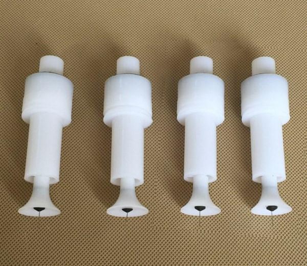 professional spray guns electrostatic gun electrode holder for gema powder gun, spare nozzle
professional spray guns electrostatic gun electrode holder for gema powder gun, spare nozzle