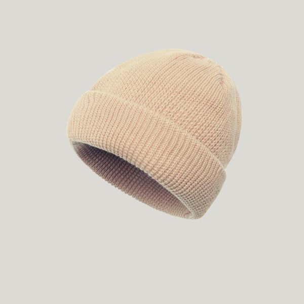 beanies ldslyjr 2021 autumn and winter acrylic candy color thicken knitted hat warm skullies cap beanie for men women 48
beanies ldslyjr 2021 autumn and winter acrylic candy color thicken knitted hat warm skullies cap beanie for men women 48