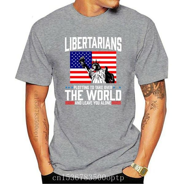 men's t-shirts clothing american flag lady liberty libertarian t shirt 2328, White;black
men's t-shirts clothing american flag lady liberty libertarian t shirt 2328, White;black