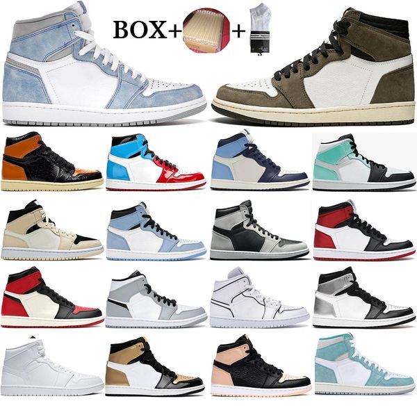 2021 jumpman 1s mens basketball shoes mid barely light smoke grey mocha hyper royal shattered backboard university blue sports sneakers wome
2021 jumpman 1s mens basketball shoes mid barely light smoke grey mocha hyper royal shattered backboard university blue sports sneakers wome