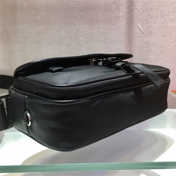 worldwide 25cm trendy fashion double design nylon canvas messenger bag shoulder bag messenger bag
worldwide 25cm trendy fashion double design nylon canvas messenger bag shoulder bag messenger bag