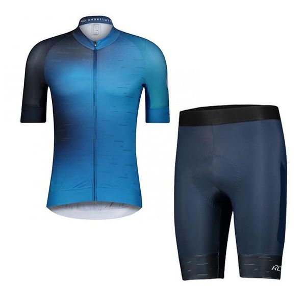 racing sets man cycling jersey gel bib shorts set maillot men's summer bicycle clothes bike clothing mtb equipment uniform men suit, Black;blue
racing sets man cycling jersey gel bib shorts set maillot men's summer bicycle clothes bike clothing mtb equipment uniform men suit, Black;blue