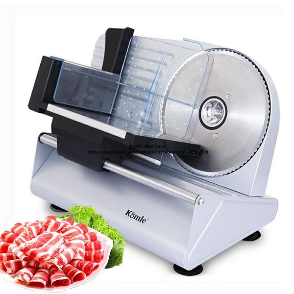 meat grinders meat-slicing machine home small electric cutter electric-cut beef toast slices ham semi-automatic slicer
meat grinders meat-slicing machine home small electric cutter electric-cut beef toast slices ham semi-automatic slicer