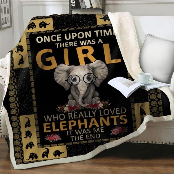 blankets cartoon animal elephant soft flannel sherpa blanket 3d fleece nap office throw picnic travel sofa home bedspread
blankets cartoon animal elephant soft flannel sherpa blanket 3d fleece nap office throw picnic travel sofa home bedspread