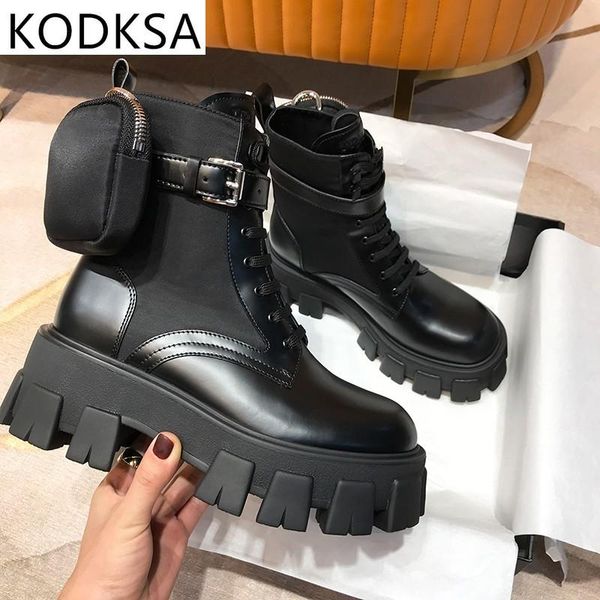 boots p pocket style women's fashion 2021 summer microfiber leather women shoes ladies trainers footwear, Black
boots p pocket style women's fashion 2021 summer microfiber leather women shoes ladies trainers footwear, Black