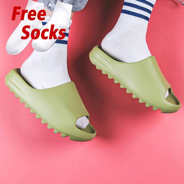 yeesy foam runner slide women men slippers desert sand bone resin sandal bench sneakers yoga outdoor sports football basketball soccer amyl, Black
yeesy foam runner slide women men slippers desert sand bone resin sandal bench sneakers yoga outdoor sports football basketball soccer amyl, Black