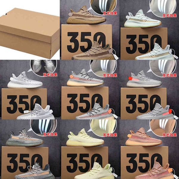 bred 2021 new fashion boost shoes 350 v2 sneakers women men 35-45 runningLHDA, Package box
bred 2021 new fashion boost shoes 350 v2 sneakers women men 35-45 runningLHDA, Package box