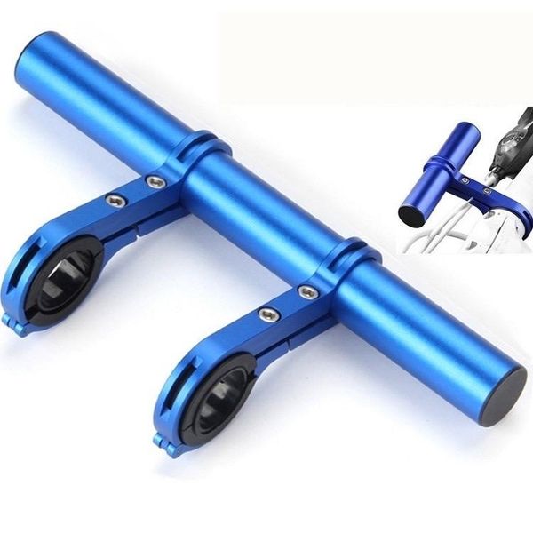 bike handlebars &components 10/20cm bicycle handlebar extender mountain mtb handle bar headlight lamp holder speedometer mount cy
bike handlebars &components 10/20cm bicycle handlebar extender mountain mtb handle bar headlight lamp holder speedometer mount cy