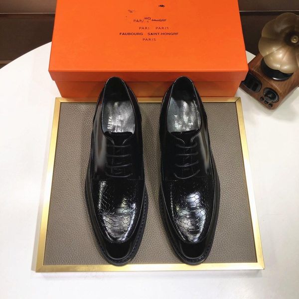 q1 italian fashion men black brown dress shoes pu leather slip on man formal suit footwear with buckle luxury designer shoes loafer 11
q1 italian fashion men black brown dress shoes pu leather slip on man formal suit footwear with buckle luxury designer shoes loafer 11