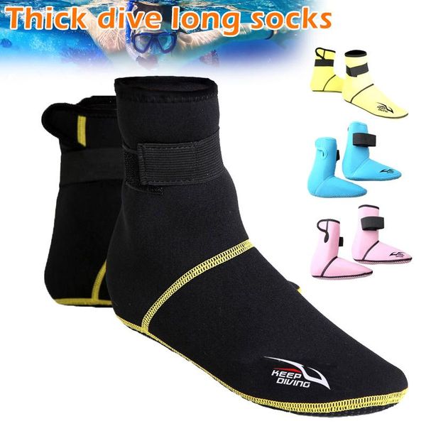 fins & gloves ly 1pair swimming surfing socks thicken breathable hi neoprene boots for water sports fms19
fins & gloves ly 1pair swimming surfing socks thicken breathable hi neoprene boots for water sports fms19