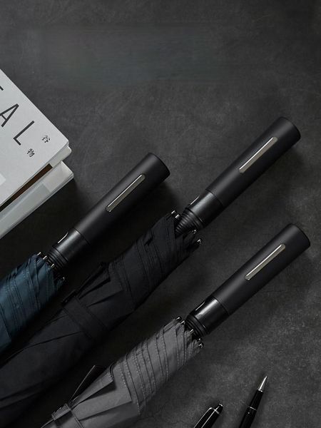 umbrellas long handle umbrella windproof uv protection large fashion outdoor business guarda chuva rain gear bd50uu
umbrellas long handle umbrella windproof uv protection large fashion outdoor business guarda chuva rain gear bd50uu