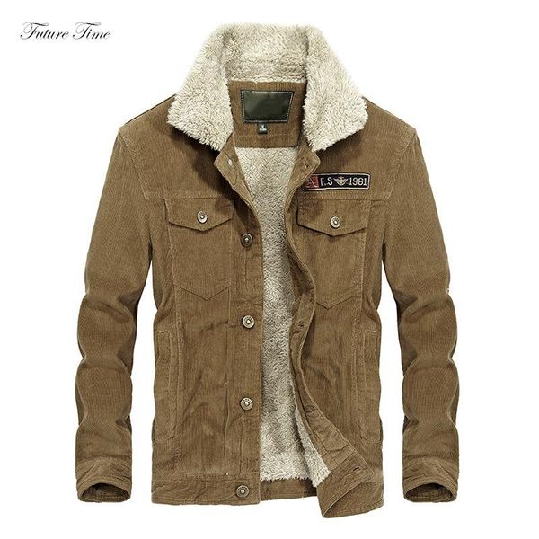 men's jackets men jacket plus size m-3xl military and coats for winter brand clothing thick warm casual autumn mens outwear c1603, Black;brown
men's jackets men jacket plus size m-3xl military and coats for winter brand clothing thick warm casual autumn mens outwear c1603, Black;brown