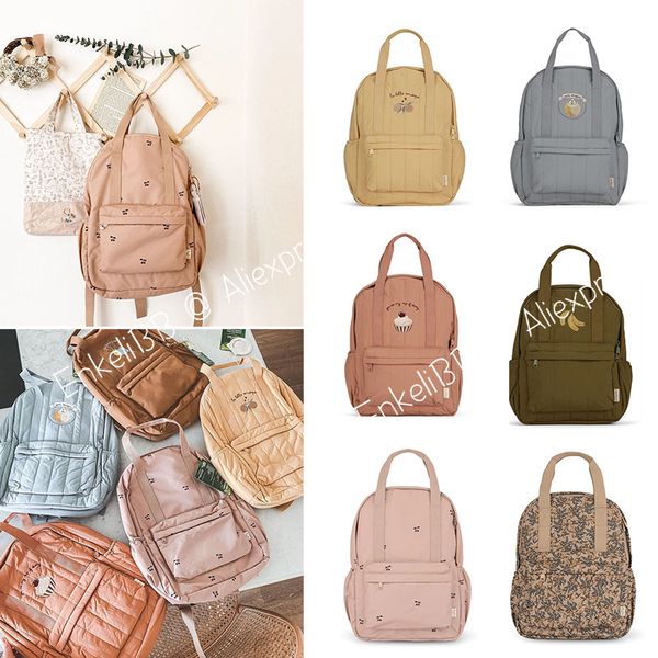 enkelibb ks brand kids school bags beautiful vintage style toddler boy girl backpacks children brand bags cake cherry banana
enkelibb ks brand kids school bags beautiful vintage style toddler boy girl backpacks children brand bags cake cherry banana