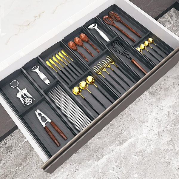 storage bottles & jars kitchen utensils racks, cabinets, drawers, cutlery, tableware, compartments, built-in sorting boxes
storage bottles & jars kitchen utensils racks, cabinets, drawers, cutlery, tableware, compartments, built-in sorting boxes