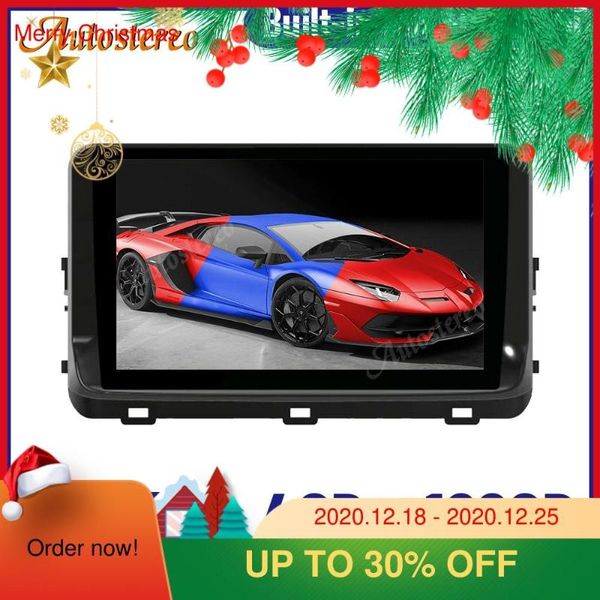 for kia ceed 2021 android 10.0 128 4g sim car dvd player gps navigation stereo radio multimedia auto head unit
for kia ceed 2021 android 10.0 128 4g sim car dvd player gps navigation stereo radio multimedia auto head unit