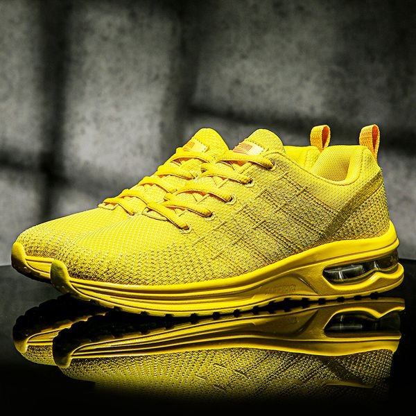 mens sneakers 2022 fashion air running shoes comfort breathable walking shoes mesh casual couple sports plus size mens gym shoes
mens sneakers 2022 fashion air running shoes comfort breathable walking shoes mesh casual couple sports plus size mens gym shoes