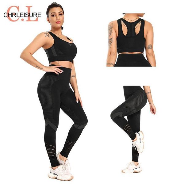 women's tracksuits chrleisure 3 pieces set for woman sports bra+ seamless shorts+high waist leggings, Gray
women's tracksuits chrleisure 3 pieces set for woman sports bra+ seamless shorts+high waist leggings, Gray