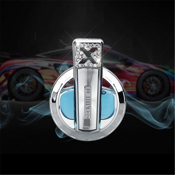 interior decorations car machine essential oil air outlet clip freshener portable diamond-encrusted perfume
interior decorations car machine essential oil air outlet clip freshener portable diamond-encrusted perfume