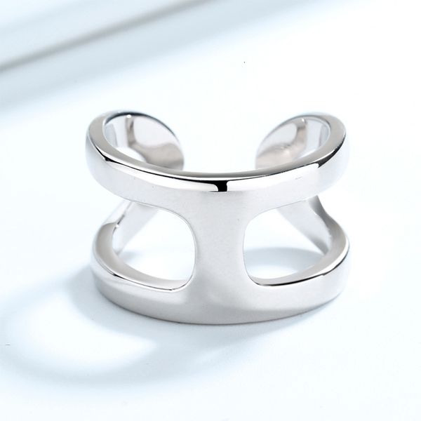 s925 sterling silver ring, beautiful face, women's fashionable personality, indifference, index finger hand jewelry, Slivery;golden
s925 sterling silver ring, beautiful face, women's fashionable personality, indifference, index finger hand jewelry, Slivery;golden