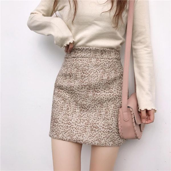 skirts winter leopard womens korean streetwear short high waist skirt boho punk vintage clothing, Black
skirts winter leopard womens korean streetwear short high waist skirt boho punk vintage clothing, Black