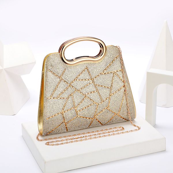 evening clutch bag purses and handbags for women designer irregular crystal rhinestone pu leather shoulder
evening clutch bag purses and handbags for women designer irregular crystal rhinestone pu leather shoulder