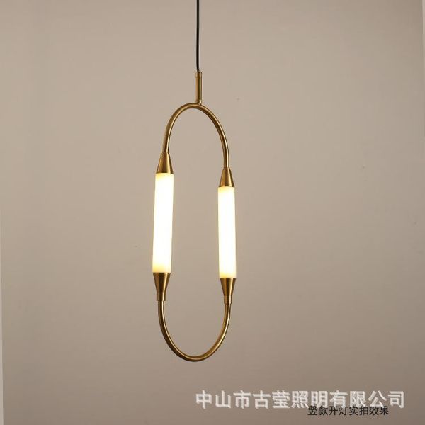 pendant lamps modern glass ball iron led light chandelier lighting lustres bathroom fixture hanglampen bedroom nordic decoration home
pendant lamps modern glass ball iron led light chandelier lighting lustres bathroom fixture hanglampen bedroom nordic decoration home