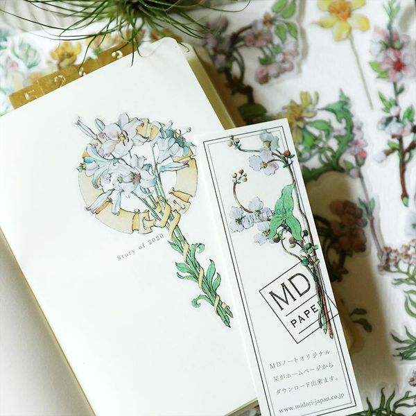 gift wrap 40pcs vintage summer flowers parchment paper stickers sets die cut for diy scrapbooking junk journal card making sticker label
gift wrap 40pcs vintage summer flowers parchment paper stickers sets die cut for diy scrapbooking junk journal card making sticker label