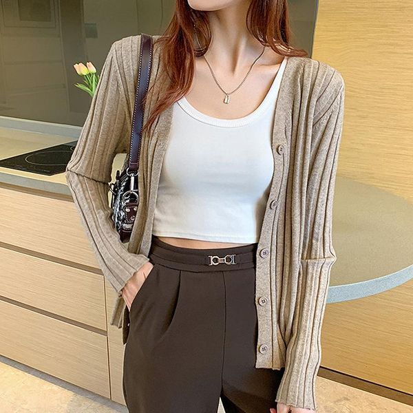 women's knits & tees bethquenoy truien sweter damski autumn winter sweaters women cardigan christmas clothes jersey mujer invierno pull, White
women's knits & tees bethquenoy truien sweter damski autumn winter sweaters women cardigan christmas clothes jersey mujer invierno pull, White