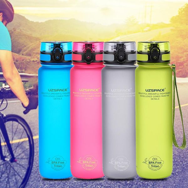 water bottles portable bottle1000ml plastic bpa school leak proof seal drinkware for outdoor sports camping hiking
water bottles portable bottle1000ml plastic bpa school leak proof seal drinkware for outdoor sports camping hiking