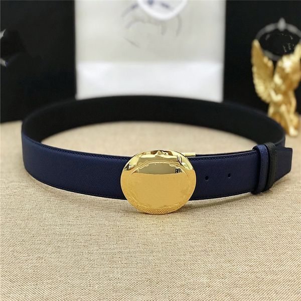women belts men fashion waistband genuine leather luxury big gold silver buckle good quality strap belt business casual, Black;brown
women belts men fashion waistband genuine leather luxury big gold silver buckle good quality strap belt business casual, Black;brown