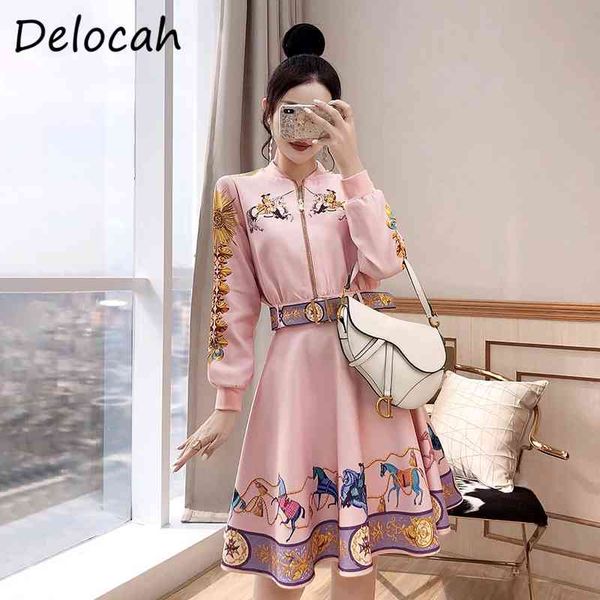 delocah women summer fashion runwayskirt set lantern sleeve short + high waist printed a-line skirts 2 twopiecessuits 210407, White
delocah women summer fashion runwayskirt set lantern sleeve short + high waist printed a-line skirts 2 twopiecessuits 210407, White