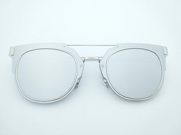 sale designer steampunk new summer sunglasses sunglasses women brand 1.0 de sunglasses. fashion men composit oculos 2019 sol sungla brmt, White;black
sale designer steampunk new summer sunglasses sunglasses women brand 1.0 de sunglasses. fashion men composit oculos 2019 sol sungla brmt, White;black