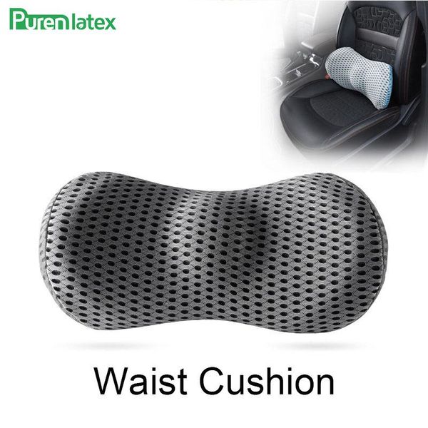 purenlatex car cushion memory foam release pressure chair cushions support lumbar pad protect spine mat orthopedic cushion/decorative pillow
purenlatex car cushion memory foam release pressure chair cushions support lumbar pad protect spine mat orthopedic cushion/decorative pillow