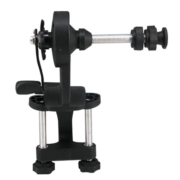 baitcasting reels portable fishing line winder multifunction reel accessory spooler spool tackle for
baitcasting reels portable fishing line winder multifunction reel accessory spooler spool tackle for