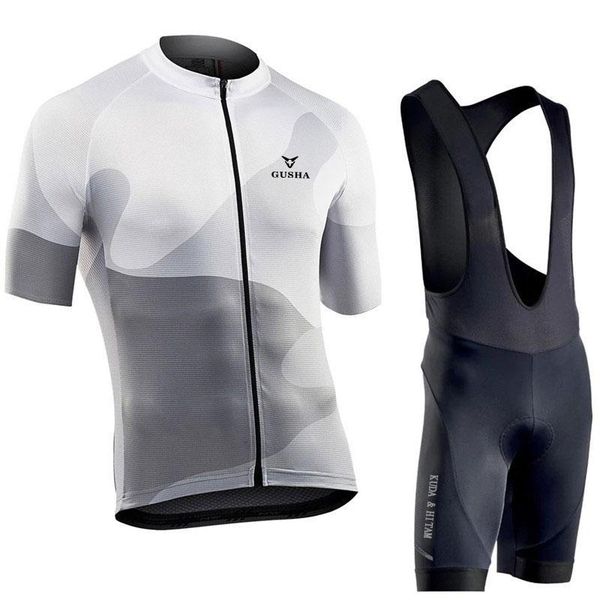 racing sets 2021 bicycle jersey suits the summer bike clothing breathable short-sleeved shirt 19 d rubber pad man shorts, Black;blue
racing sets 2021 bicycle jersey suits the summer bike clothing breathable short-sleeved shirt 19 d rubber pad man shorts, Black;blue