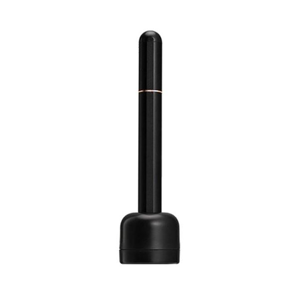 mini cameras t1-i smart visual otoscope ear picking stick 3 megapixel wireless artifact 3.5mm hd
mini cameras t1-i smart visual otoscope ear picking stick 3 megapixel wireless artifact 3.5mm hd