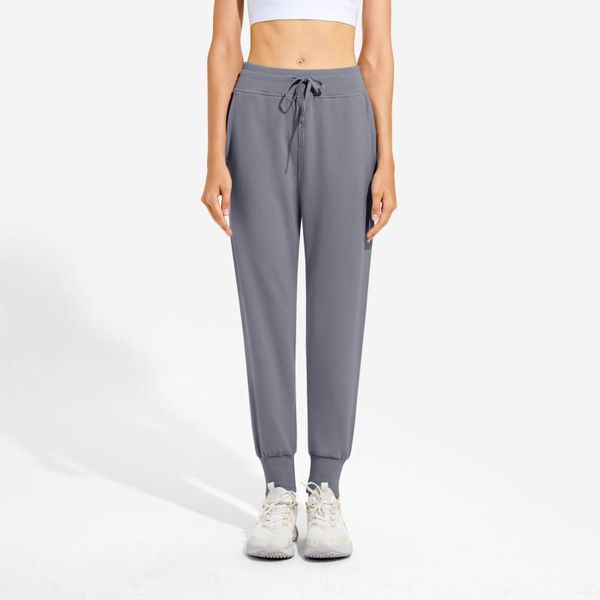 running pants 2021 sweatpants women gray solid color sports joggers streetwear high waisted trousers suit for fitness, Black;blue
running pants 2021 sweatpants women gray solid color sports joggers streetwear high waisted trousers suit for fitness, Black;blue