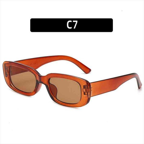 sunglasses woman rectangle sun glasses small box europe uv400 street strendy eyewear acrylic zonnebril dames, White;black
sunglasses woman rectangle sun glasses small box europe uv400 street strendy eyewear acrylic zonnebril dames, White;black