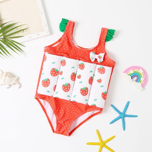 one-pieces baby float suit toddler floating swimsuit removable buoyancy sticks for girls buoyant swimwear learning swimming tool, Black
one-pieces baby float suit toddler floating swimsuit removable buoyancy sticks for girls buoyant swimwear learning swimming tool, Black