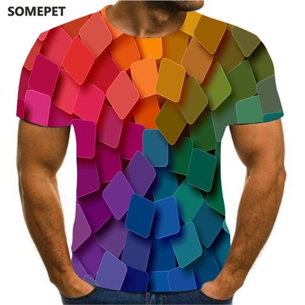 men's t-shirts 2021 summer 3d t shirt men short sleeve funny shirts japan punk anime gothic 3dt-shirt mens clothing, White;black
men's t-shirts 2021 summer 3d t shirt men short sleeve funny shirts japan punk anime gothic 3dt-shirt mens clothing, White;black