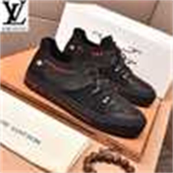 designer lace-ups luxury men shoes sneakers loafers dress boots moccasins buckles qnu4, Black
designer lace-ups luxury men shoes sneakers loafers dress boots moccasins buckles qnu4, Black