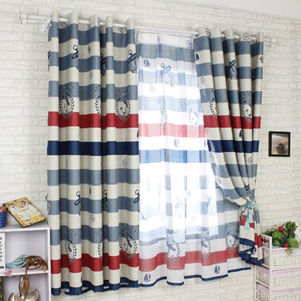 curtain & drapes eco-friendly polyester readymade cloth curtains/ tulles/yarns /window screen for kids also can customize other
curtain & drapes eco-friendly polyester readymade cloth curtains/ tulles/yarns /window screen for kids also can customize other