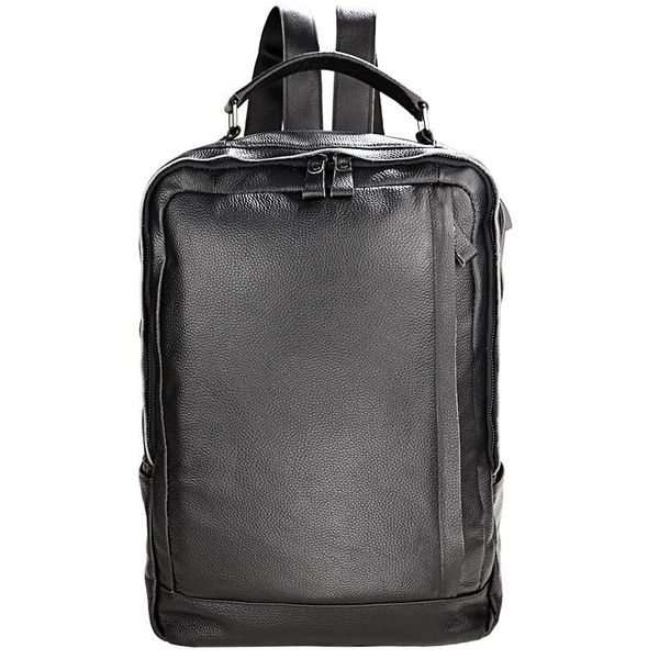 backpack brand 100% genuine leather men backpacks real natural student boy luxury business 15.6 inch lapbag
backpack brand 100% genuine leather men backpacks real natural student boy luxury business 15.6 inch lapbag
